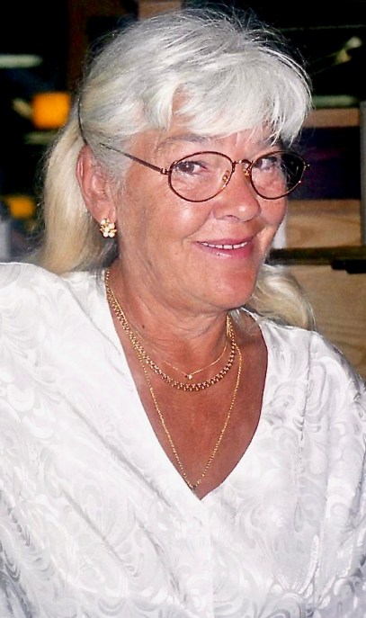 img664_1 2.jpg